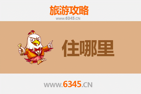 保定徐水民宿全攻略：沉浸式体验北方水乡的静谧与淳朴